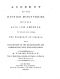 [Gutenberg 49637] • Account of the Russian Discoveries between Asia and America / To which are added, the conquest of Siberia, and the history of the transactions and commerce between Russia and China